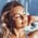 Angelique Boyer profile