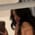 annasrey_ profile