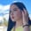 Arely Chaparro profile