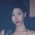 Asian_kiya profile