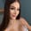 Aylin Bigts profile