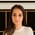 Azahara_model profile