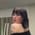 Badonca profile