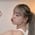 bbang_eu profile
