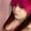 bbitterx3 profile
