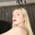 boomitsmaia profile