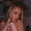 bubblesxxoo profile