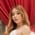 carolinegrace_ profile