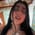 ceceyoungx profile