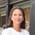 Christy Turlington profile