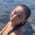 Cienna Abara profile