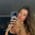 Claire Smothers profile