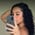 Destiny Velez profile