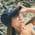 Ella Richardson profile