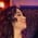 Emery Lune profile