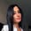 Evangeline Morales profile