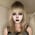 Femboyblake_420 profile