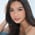 Francine diaz profile