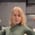 gym_chan__ profile