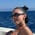 Hazal Bayazit profile