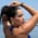 irmikfitt profile