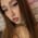 Jade8887 profile