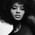 Jamea Lynne profile