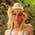 Jenn Rumney profile