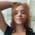 Juliamaiscedors profile
