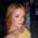 Karolineiz profile
