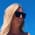 Katetaylorr profile