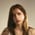kathh1208 profile