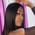 Kathy Guzman profile