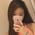 Kiishz profile