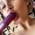kinky.mila profile