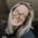 Lauryn Efrid Pumpkin profile