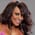 Layla El profile