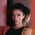 Lettycmore profile
