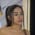 lil_eva2 profile