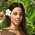 Luciana Fuster profile