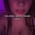 maggie_was_cool profile