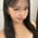 Mai.nim profile