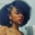 mamalani_20 profile