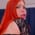 Mandybunny profile