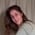 Melike Avcı profile