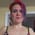 Milf_adjacent profile