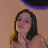 naomisainz Profile Photo