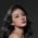 Natasa Victoria L profile