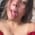 Nia Maidem profile