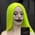 Nitegore profile